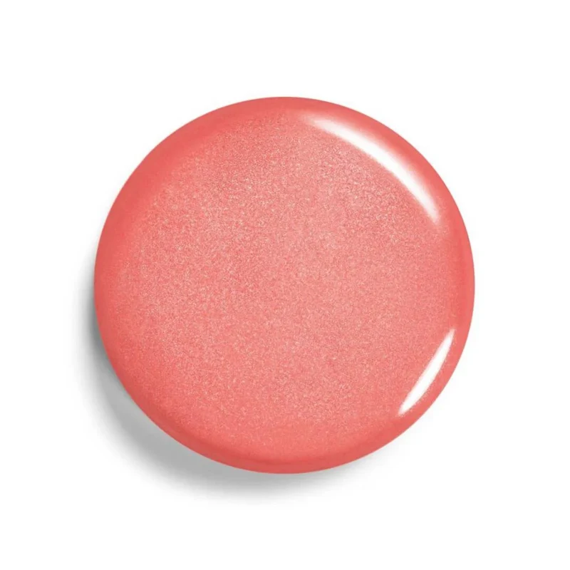 Armani Luminous Silk Cheek Tint Shine