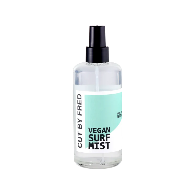 SPRAY TEXTURISANT VEGAN SURF MIST