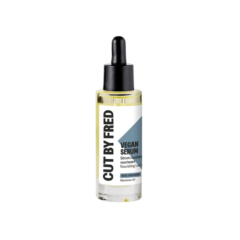 VEGAN SERUM