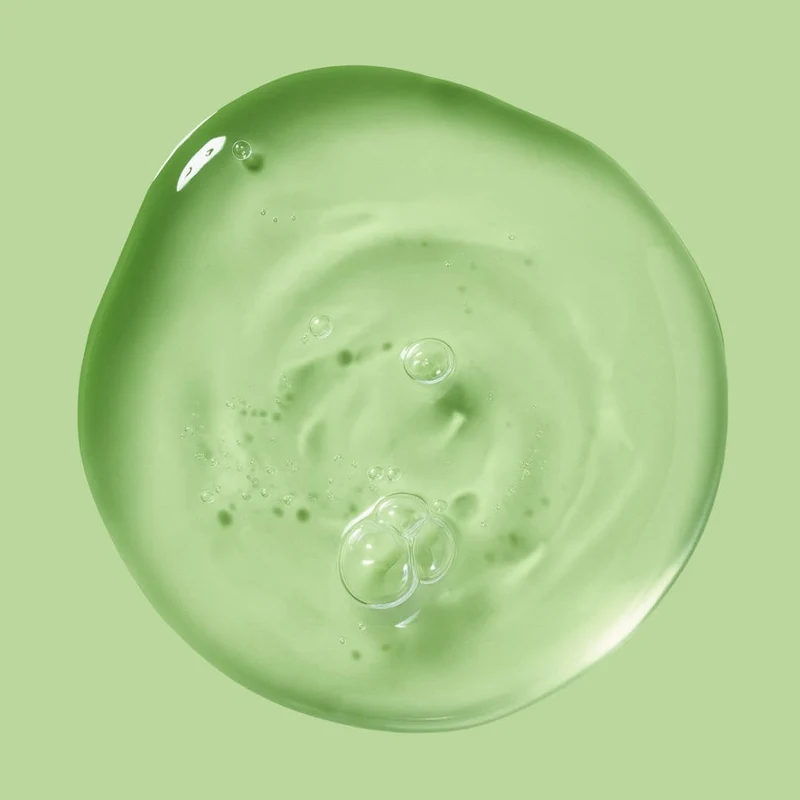 Torriden - Sérum apaisant à la Cica (Centella Asiatica) - 50ml