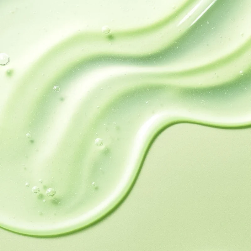 Torriden - Gel nettoyant apaisant à la Cica (Centella Asiatica) - 200ml