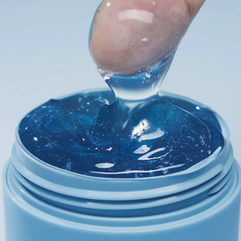Arencia - Sérum intense hydratant à l’eau marine - 50g