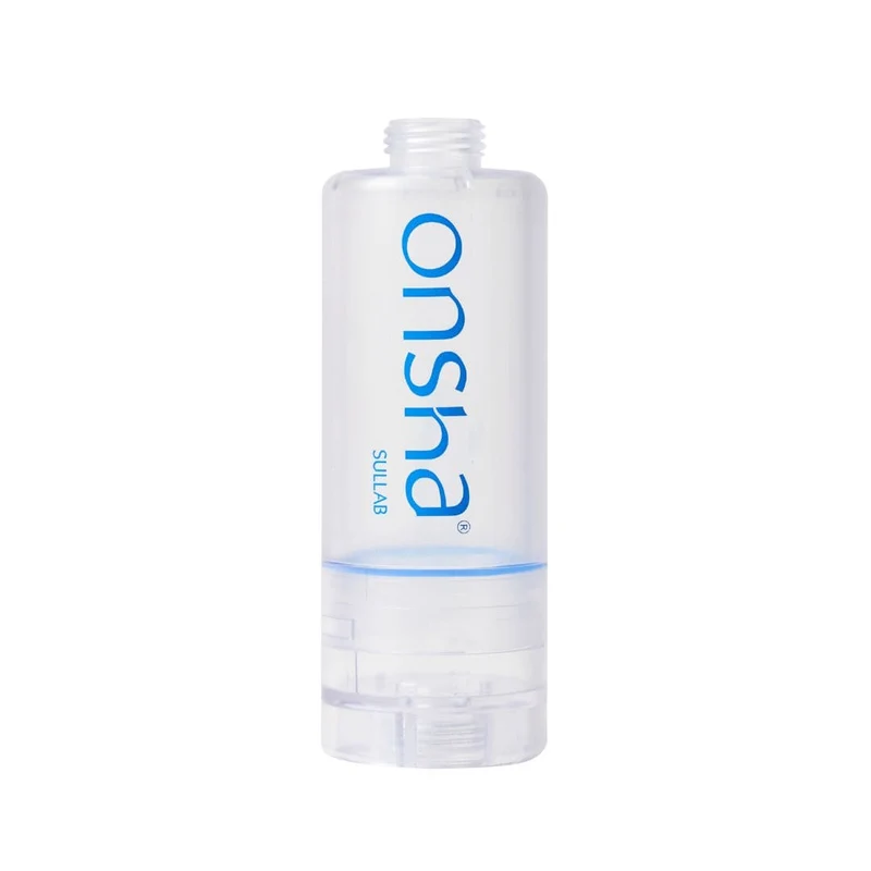Sullab - Coque de diffusion Onsha Home (seule)