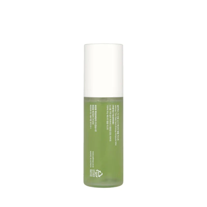 Celimax - Ampoule Noni Énergie - 30ml
