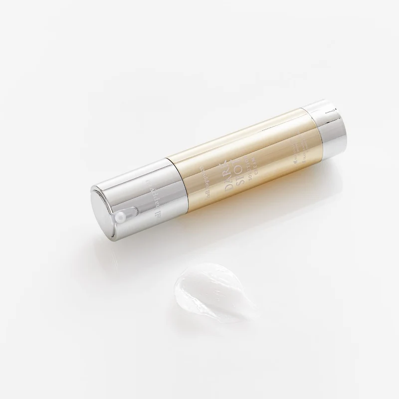 Cell Happy Co - Crème hydratante anti-tâches - 50g