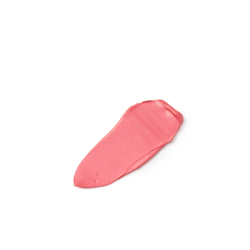 Curl Color Rose Flamingo