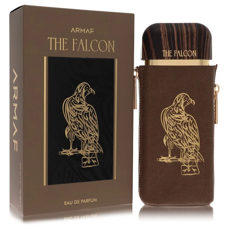 Armaf The Falcon Eau de Parfum (Unisex) by Armaf
