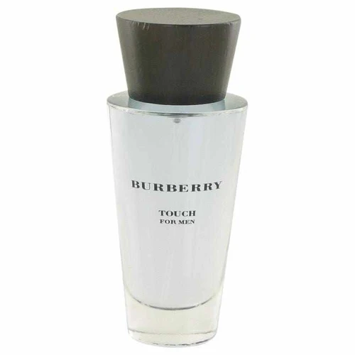 Burberry Touch, Eau de Toilette (Unboxed) by Burberry