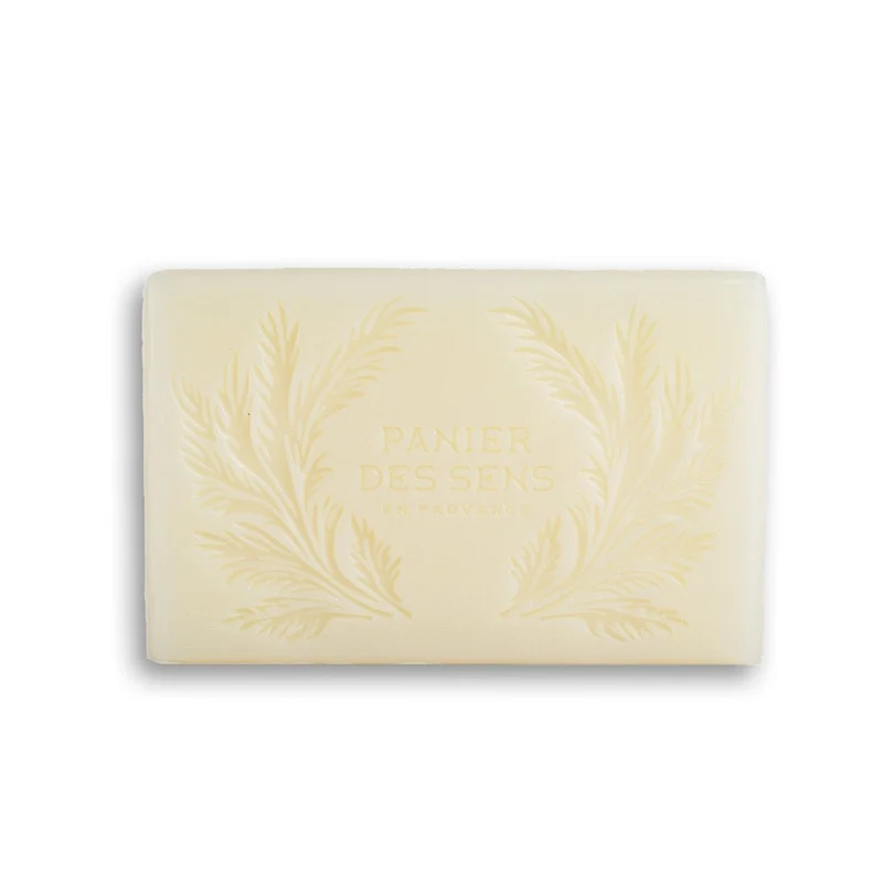 Savon parfumé Musc des Sables - 150g