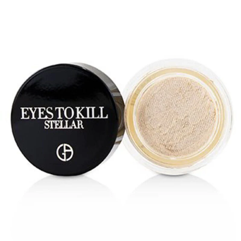 Armani - Eyes To Kill Stellar