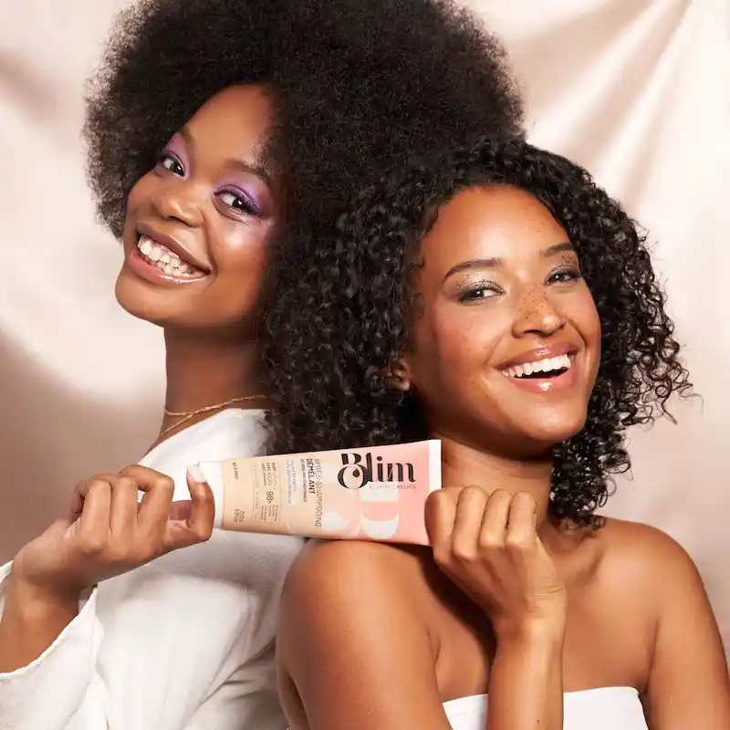 Après Shampoing Démêlant - Mulato Blim