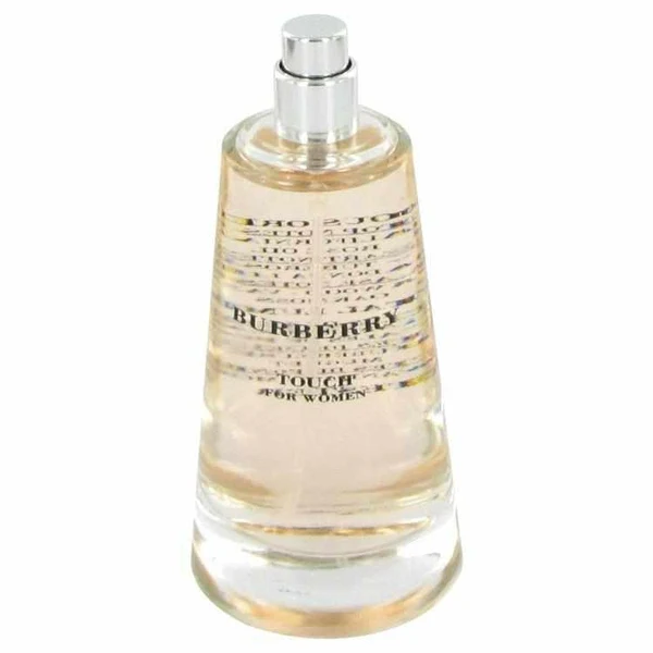Burberry Touch, Eau de Parfum (Tester) by Burberry