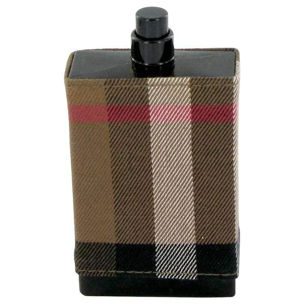 Burberry London, Eau de Toilette (Tester) by Burberry