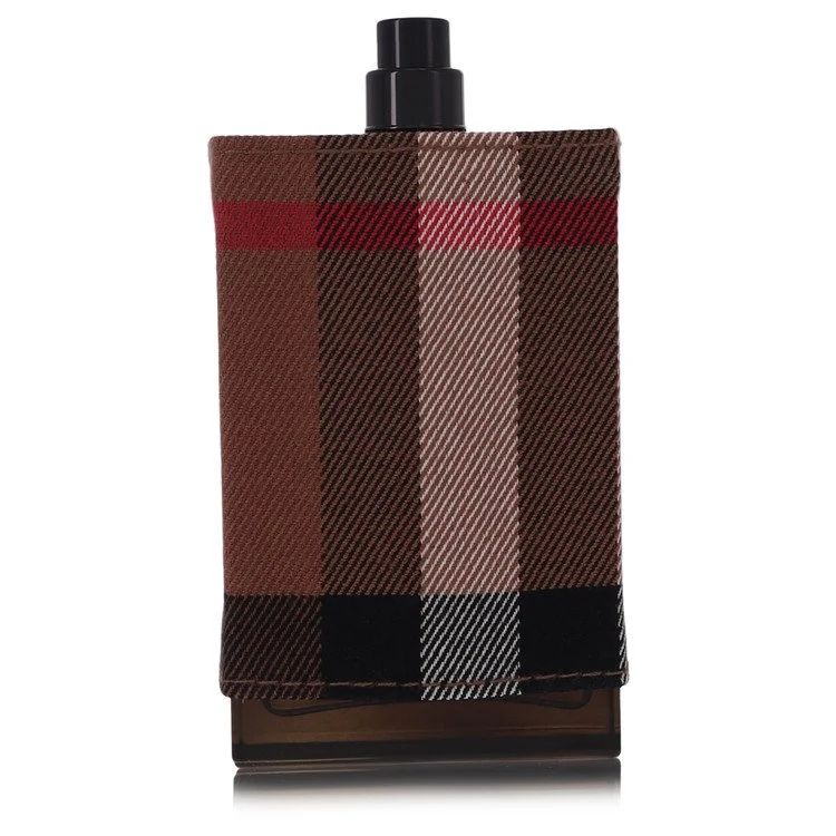 Burberry London, Eau de Toilette (Tester) by Burberry