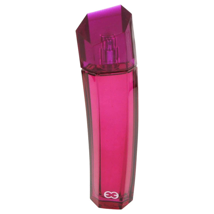 Escada Magnetism Eau de Parfum (Tester) by Escada