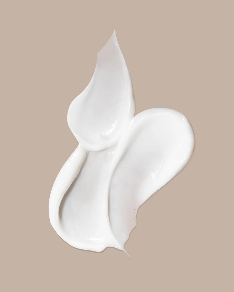 Spray contre la cocoshea