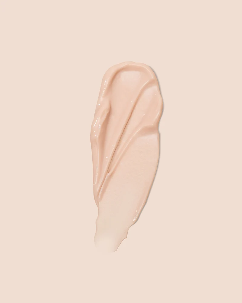 Crème de définition Twist