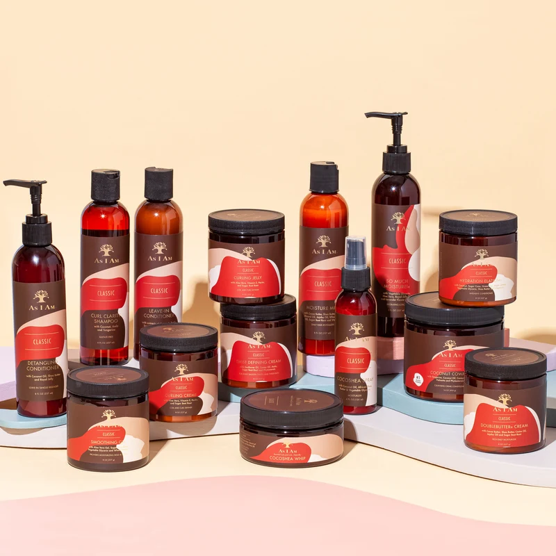 Crème de définition Twist