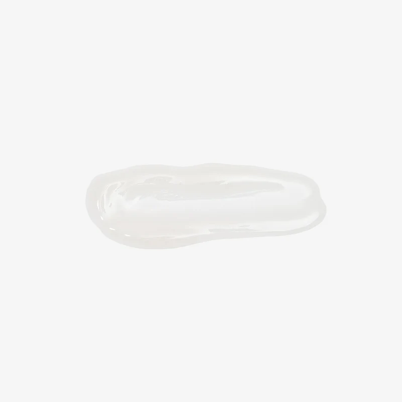 Gelée à friser