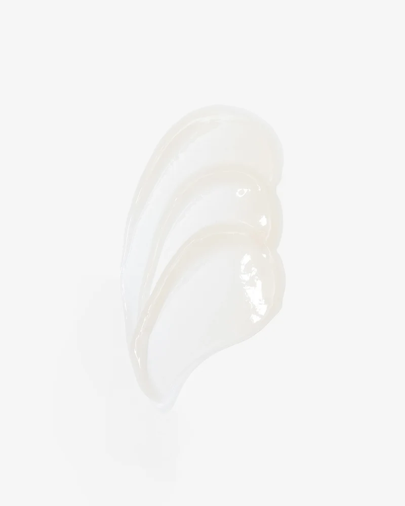 Après-shampooing sans rinçage