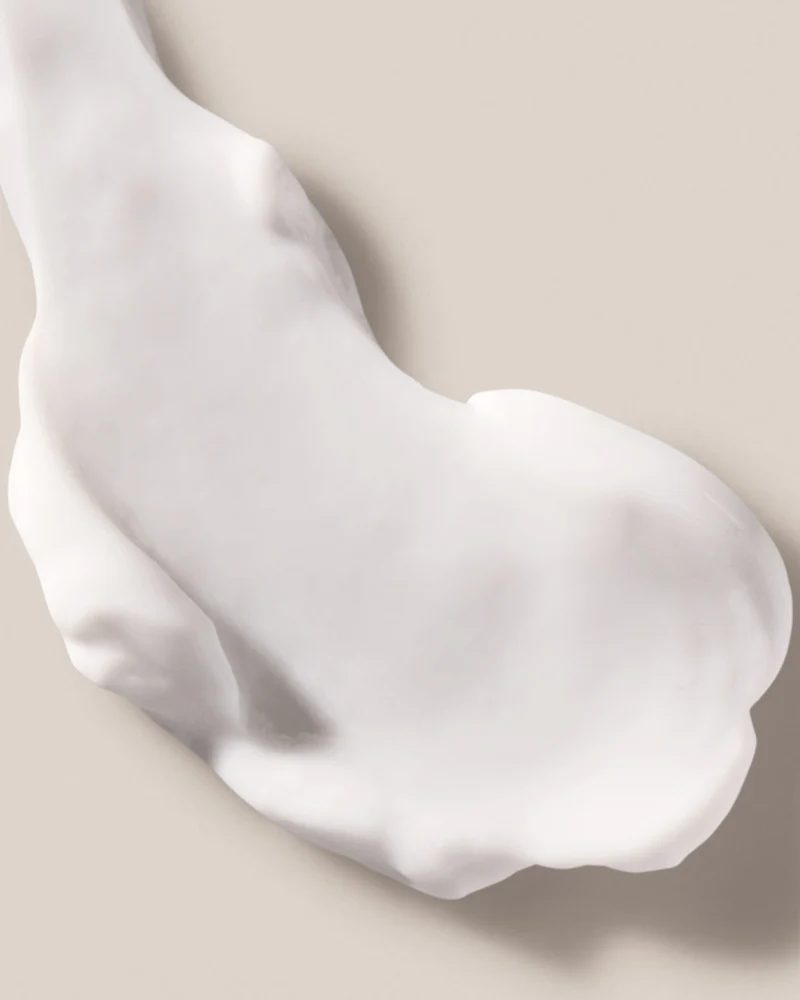 Gingham Gorgeous Body Lotion