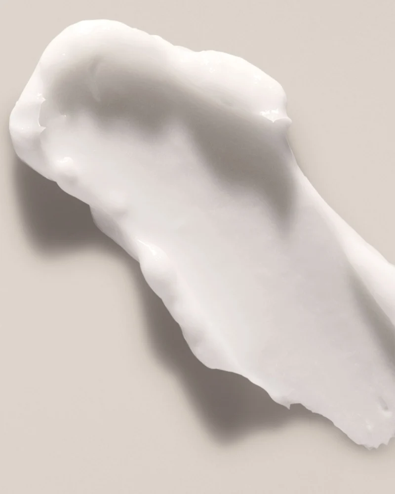Orange Ginger Ultimate Hydration Body Cream