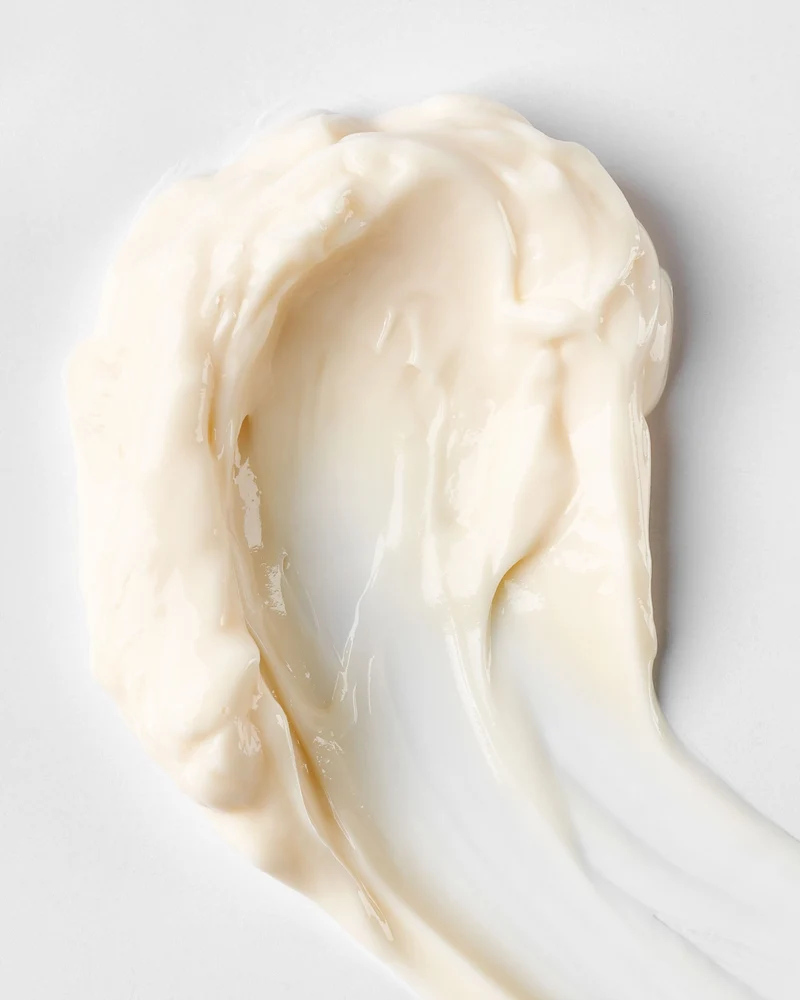 Sea Salt Travel Size Smooth & Soothe Body Cream