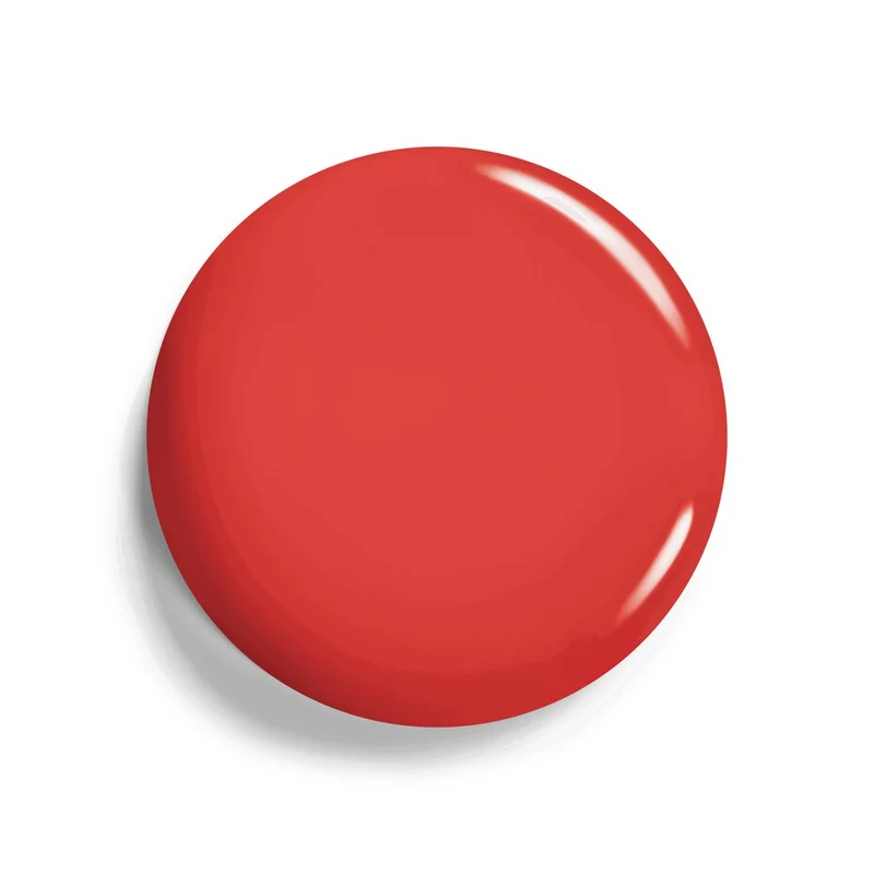 Armani Luminous Silk Cheek Tint