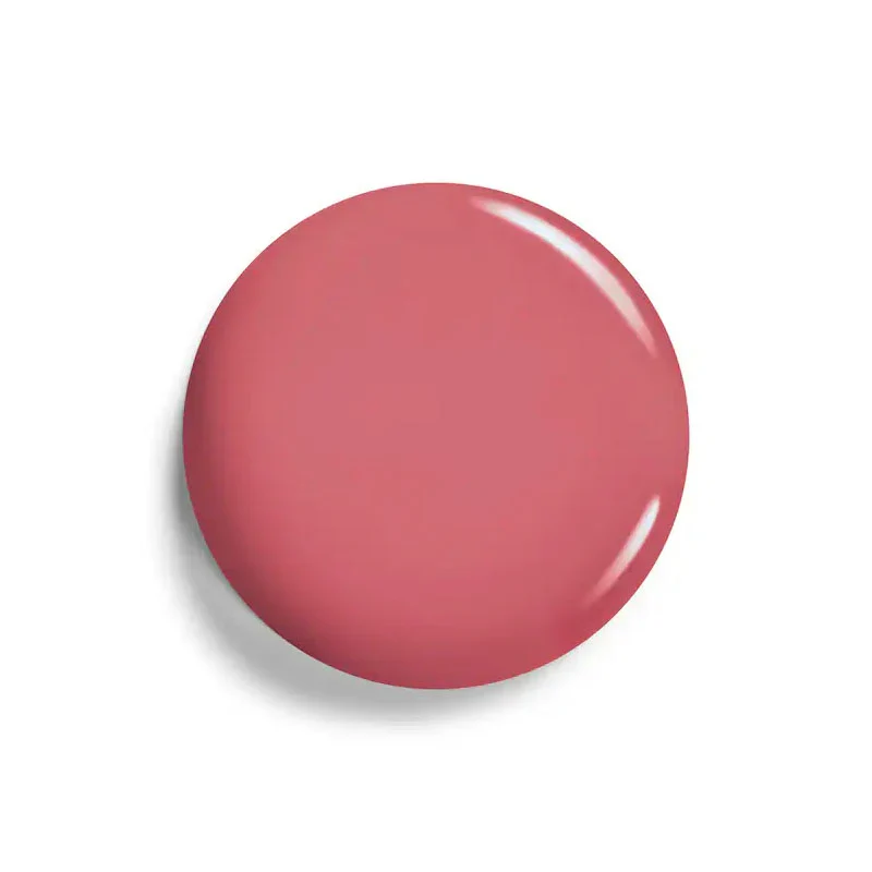 Armani Luminous Silk Cheek Tint