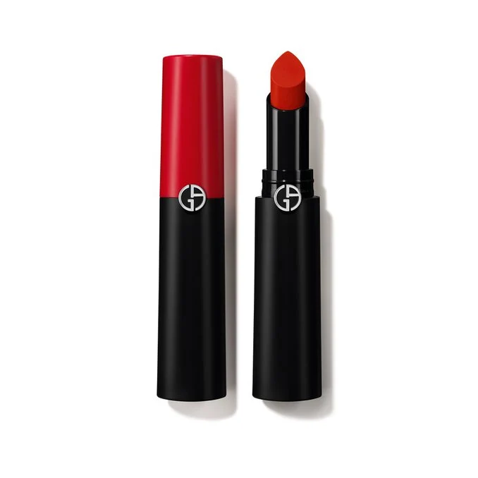 Armani Lip Power Matte