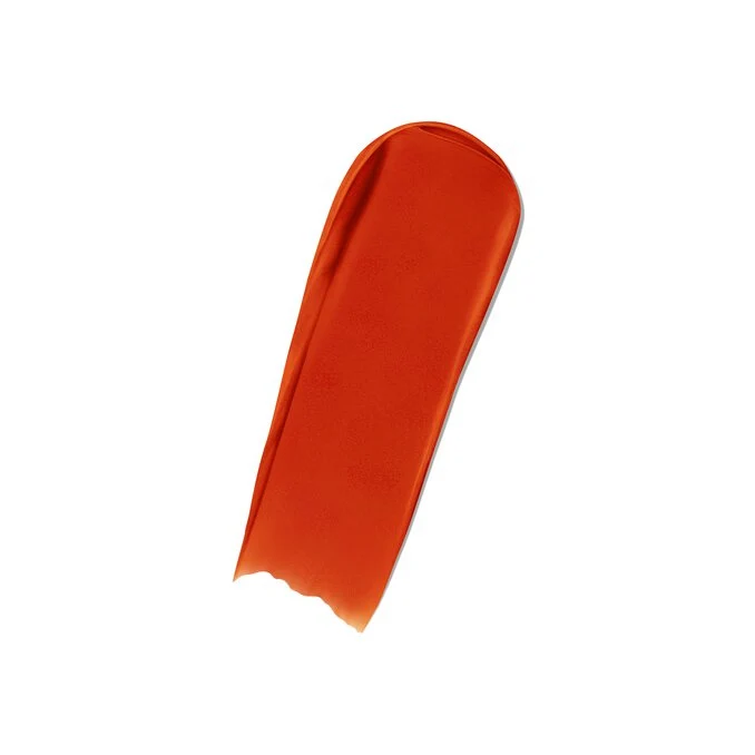 Armani Lip Power Matte