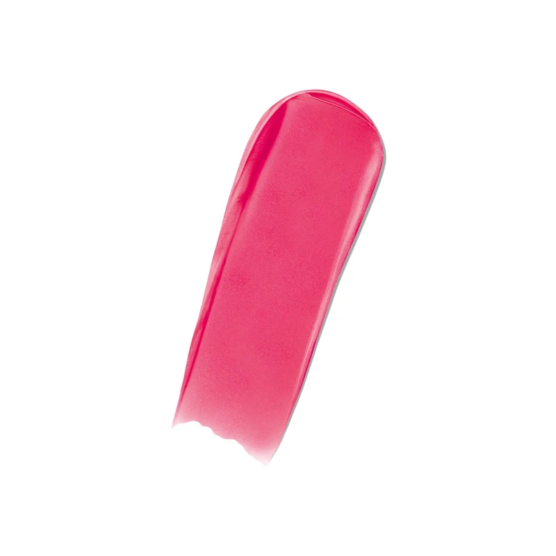 Armani Lip Power Matte