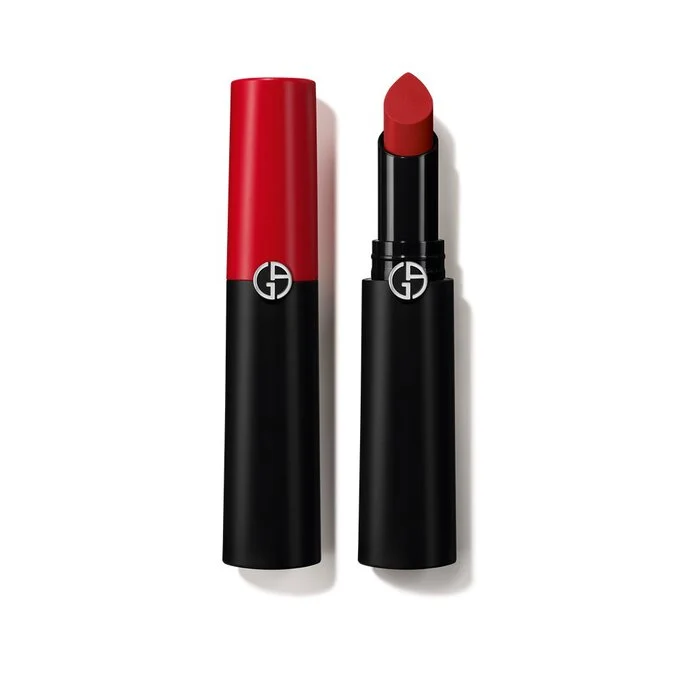Armani Lip Power Matte