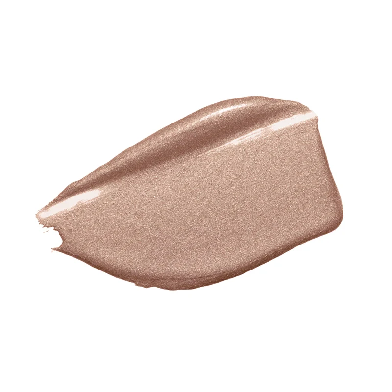 Armani - eye tint