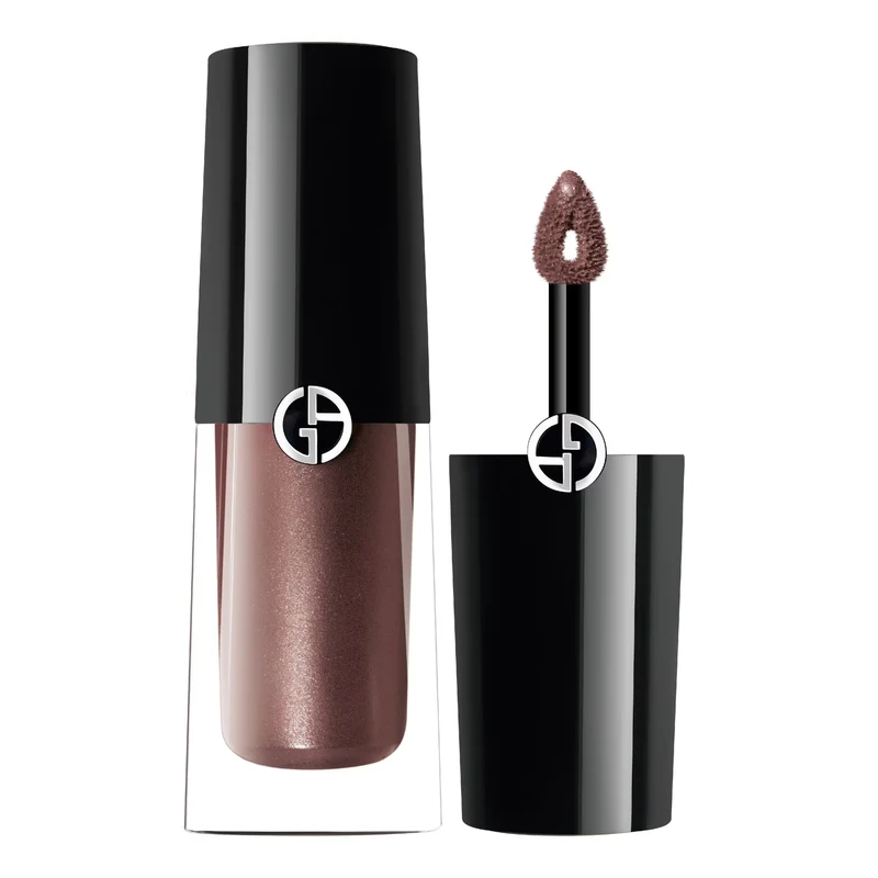 Armani - eye tint