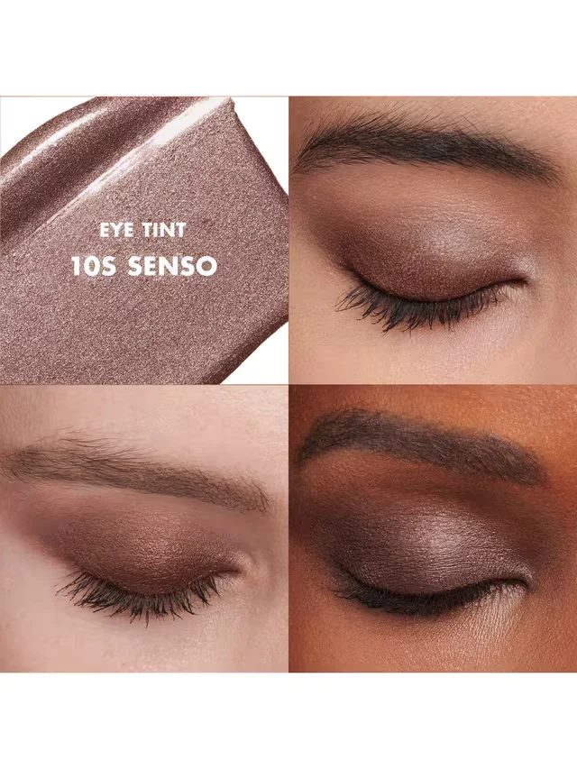 Armani - eye tint