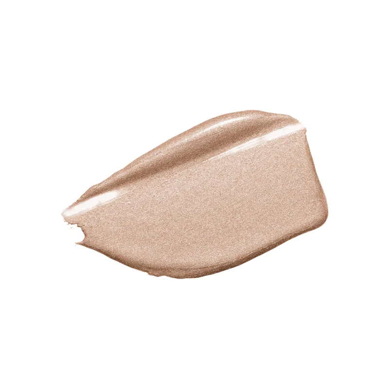 Armani - eye tint