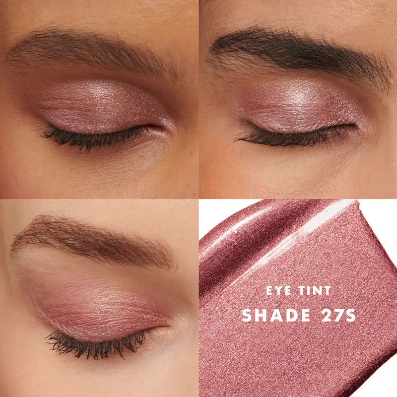 Armani - eye tint