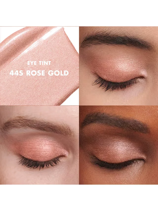 Armani - eye tint