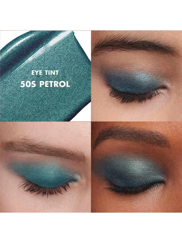 Armani - eye tint