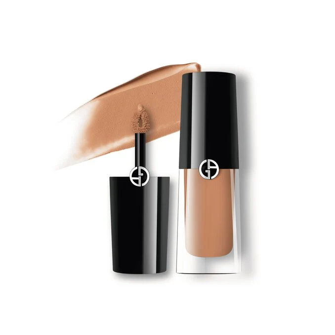 Armani - eye tint