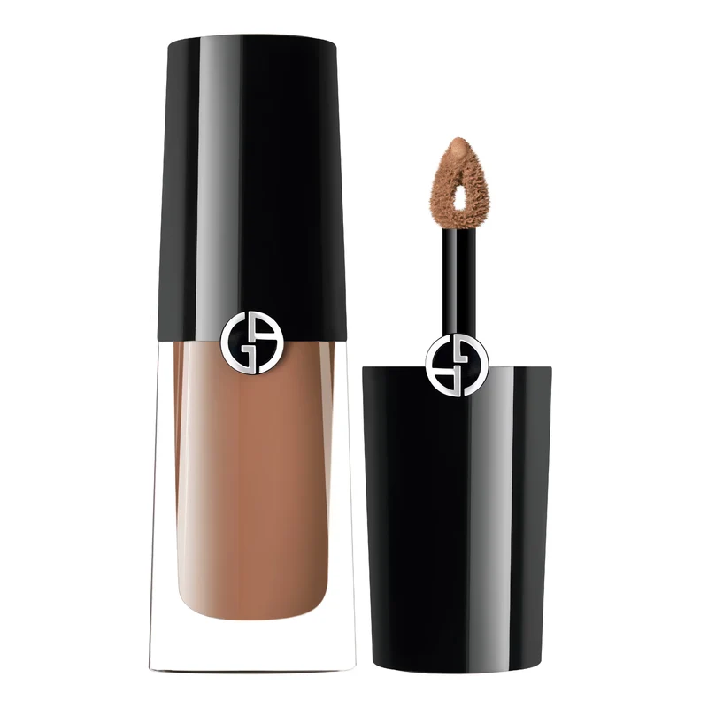 Armani - eye tint
