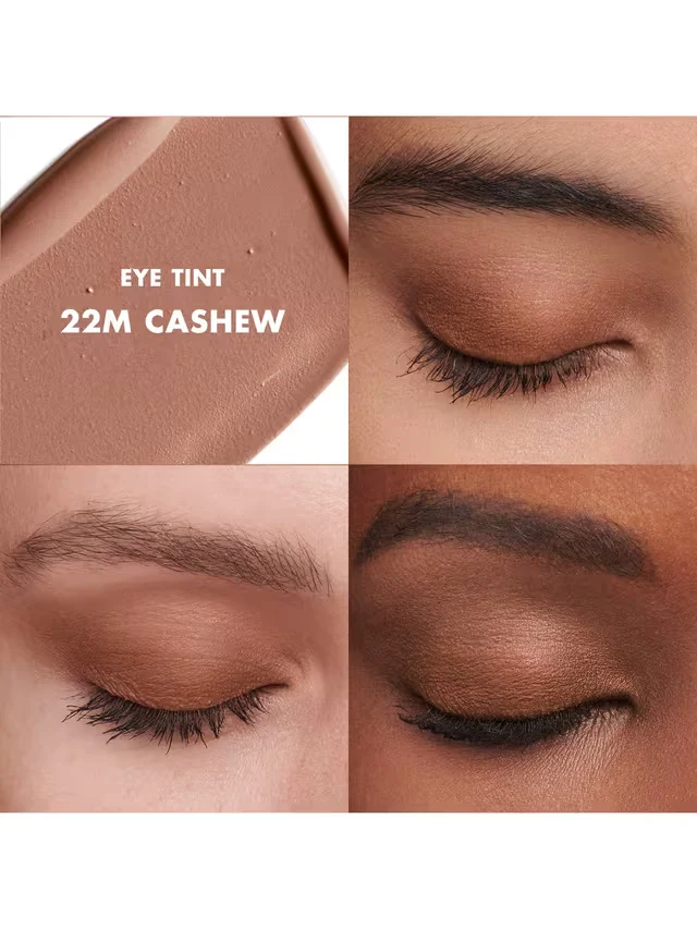 Armani - eye tint
