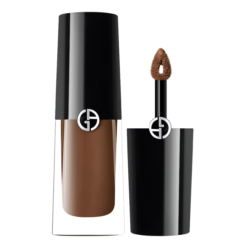 Armani - eye tint