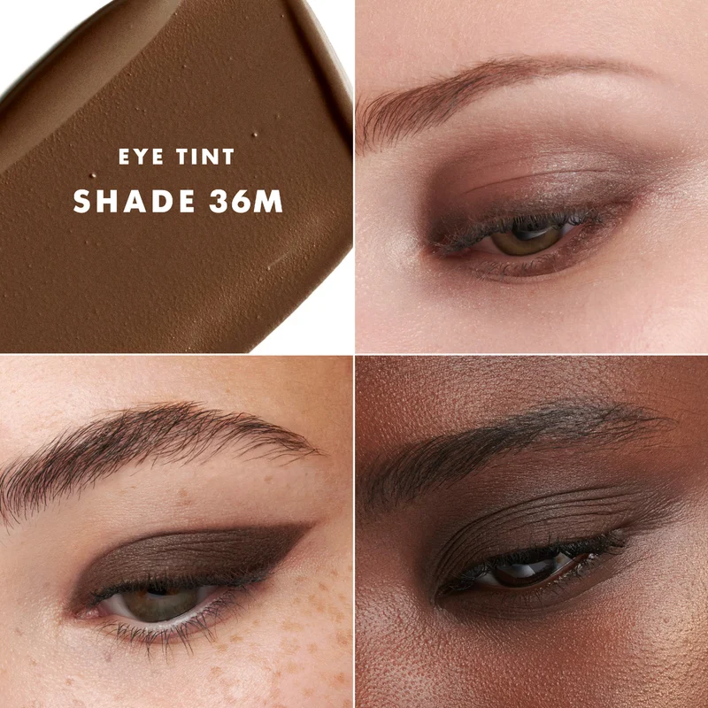 Armani - eye tint