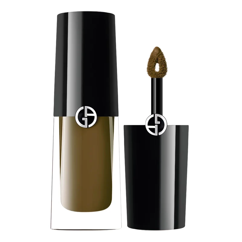 Armani - eye tint