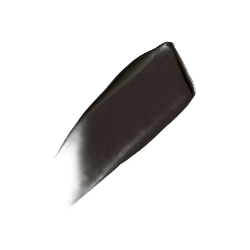 Armani - eye tint