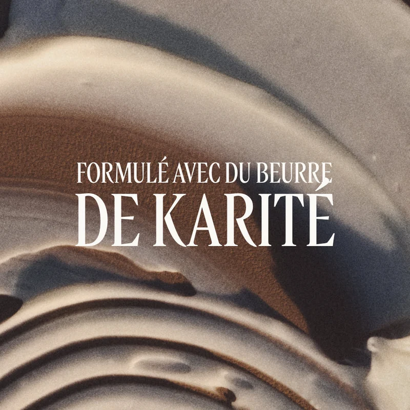 L'Occitane - Lotion Karité Confort