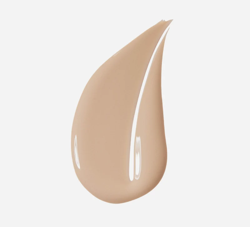 Estée Lauder - Re-Nutriv Ultra Radiance Liquid Makeup Foundation SPF20