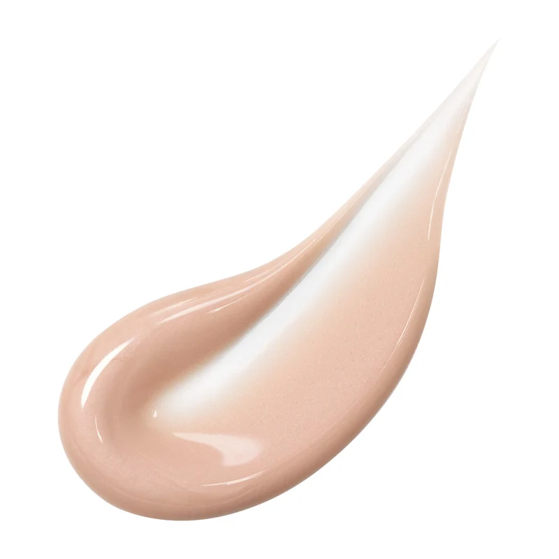 Armani Luminous Silk Base de teint hydratante lumineuse